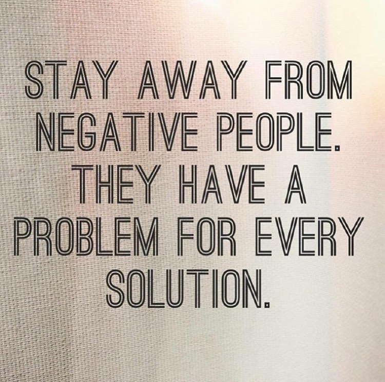 lucas22348's tweet photo. YES YES Stay Away https://t.co/mt8JH8eIUl