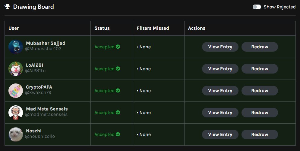 AtlaVerse tweet media