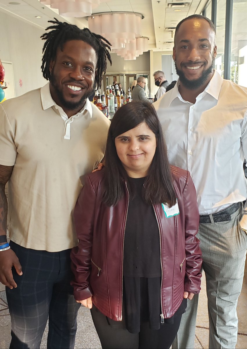 73_studio's tweet photo. Such a great time at @SBofT AGM and Pre-Summer Celebration last night! Nice to see Nate Toevs from @NeilSquireSoc, and Honourable @HarryBainsSN; so nice to meet Baljit Dhaliwal, Chair - Surrey Board of Trade, Adam Smith from Uptown Business Machines and members of the @BCLions https://t.co/7nQHtkv6ce