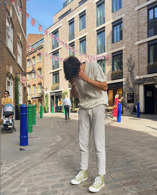 TDombrack's tweet photo. London.United Kingdom🌀 https://t.co/l9s3gkDoUV