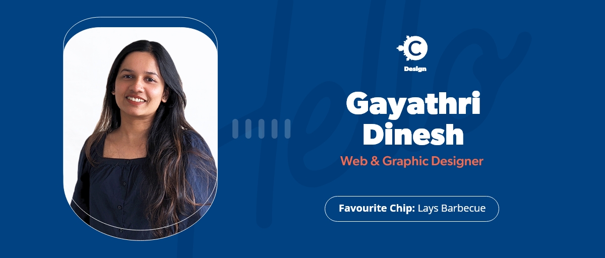caorda's tweet photo. We've had a few magnificent additions to the Caorda family recently and we wanted to share them with you! Say hi to Gayathri, Jason, Kendra, and Nick. We're stoked to have you all on the team. What do you think about their chip choices? 😋 

#yyjtech https://t.co/UDltS6avOI
