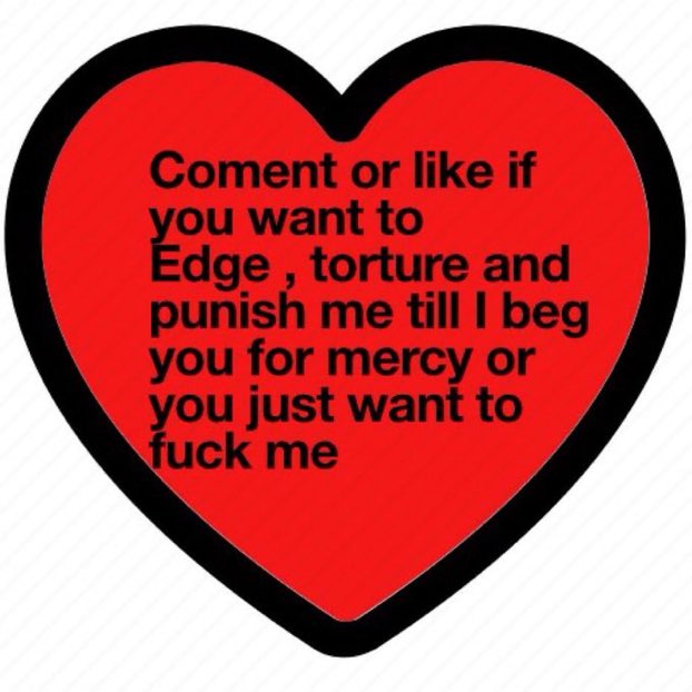 _I_Dont_Care1_'s tweet photo. https://t.co/Lbfom7qpmc
