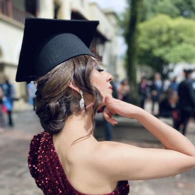 valledcn's tweet image. #BackHere