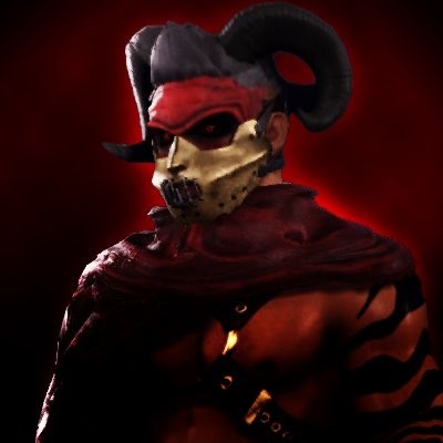 Oh hell yeah! Check out this work from @AKKendrick2