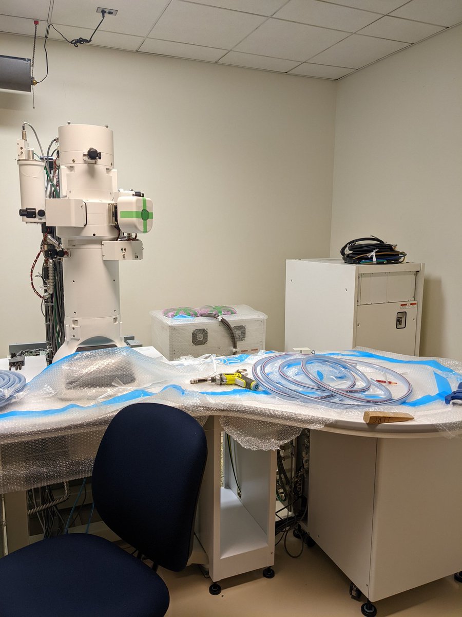 catherine putonti tweet media