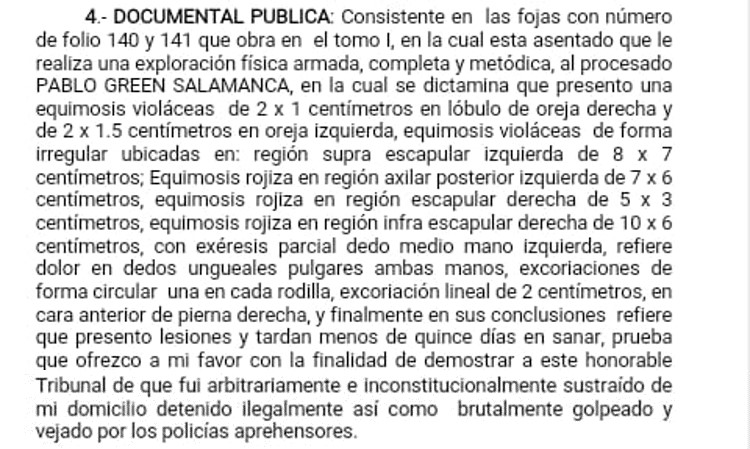 Salvador Ayala Ortega Santoyo tweet media