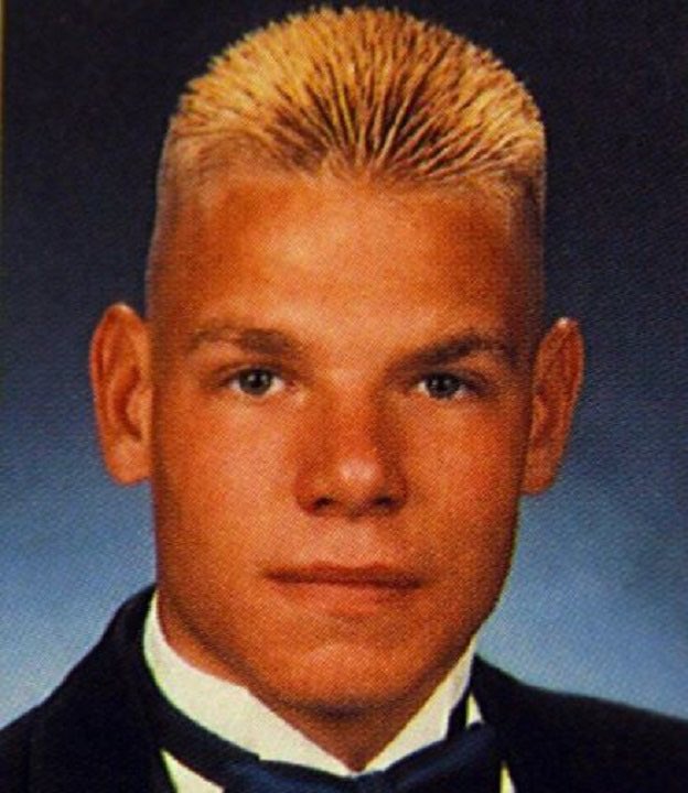 Rep. Eric Swalwell tweet media