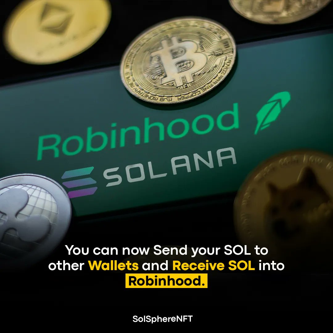 Solsphere: 3D Virtual Land On Solana via SolGems💎 tweet media