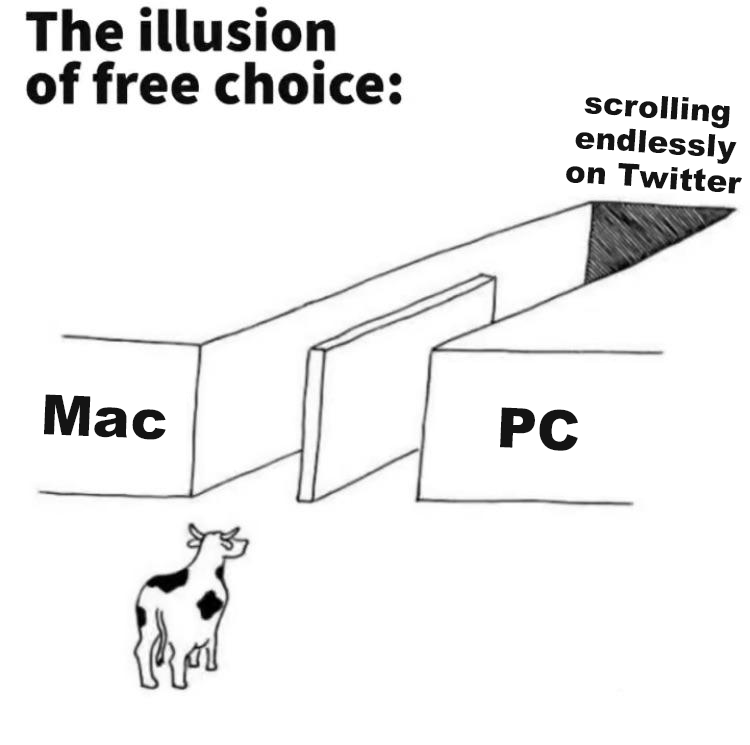 Linus Tech Tips tweet media