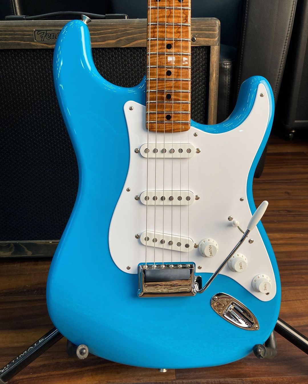Taos turquoise stratocaster outlet
