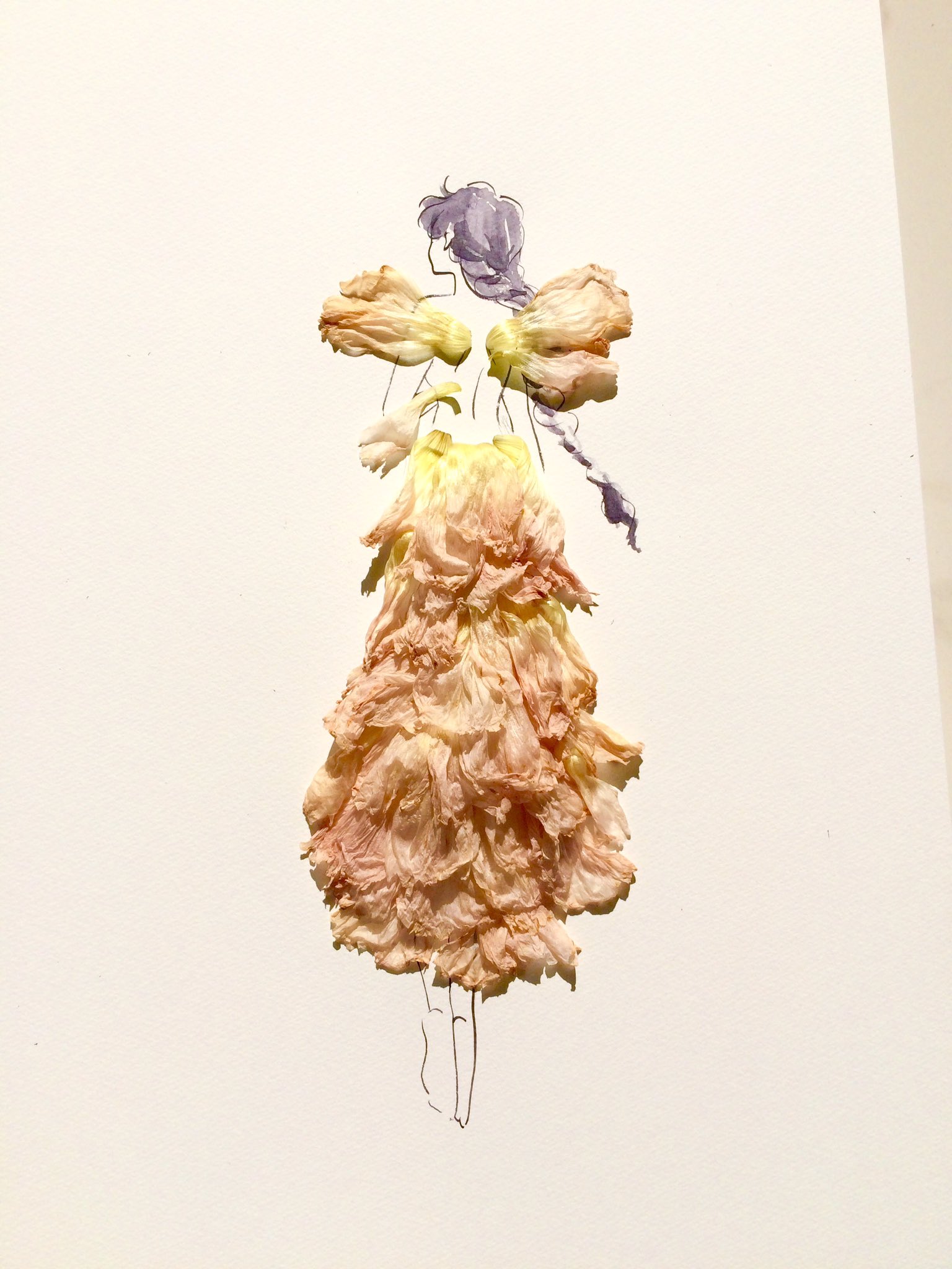 はな言葉 葉菜桜花子 新刊発売 きょう6月18日は 自閉症プライドデー 海外移住の日 考古学出発の日 おにぎりの日 国際寿司の日 ポール マッカートニーの誕生日 誕生花はタチアオイ 花言葉 高貴 あなたの美しさは気高い T Co Ydvny6eql6 はな言葉 葉菜桜花子 新刊発売 きょう6月18日は 自閉症プライドデー 海外移住の日 考古学出発の日 おにぎりの日 国際寿司の日 ポール マッカートニーの誕生日 誕生花はタチアオイ 花言葉 高貴 あなたの美しさは気高い T Co Ydvny6eql6