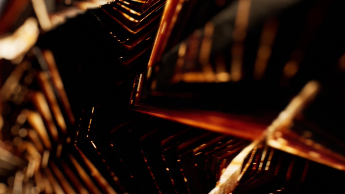 Human Park 🔶 Download Now! tweet media