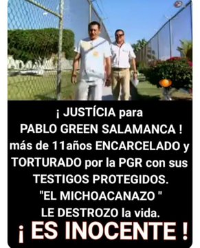 Salvador Ayala Ortega Santoyo tweet media
