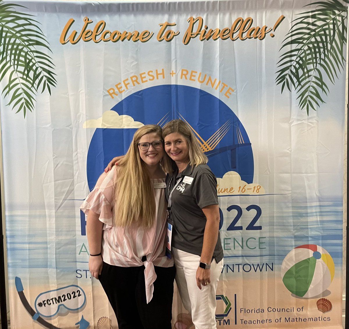 Gerry Long tweet media