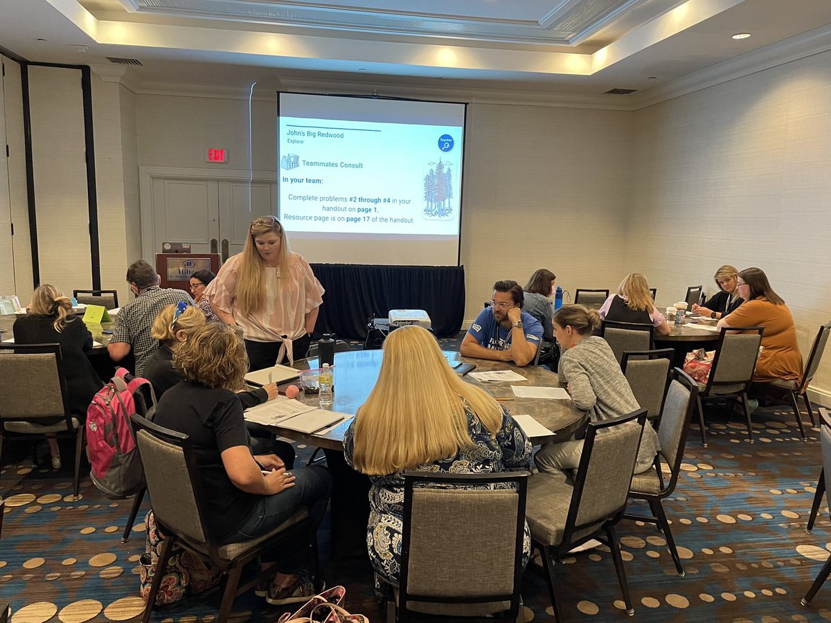 Gerry Long tweet media