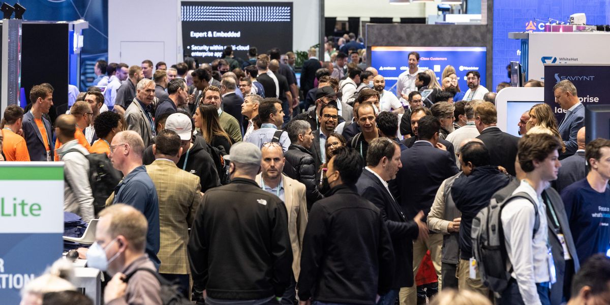 GetCalCISO's tweet image. There are too many security tools - Protocol protocol.com/newsletters/pr…