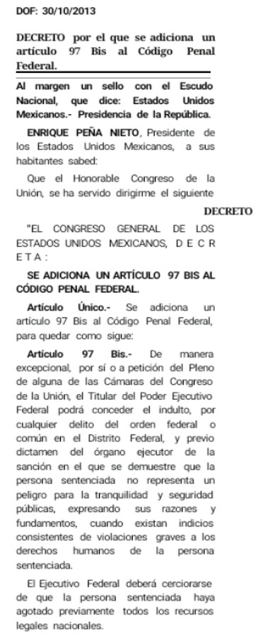 Salvador Ayala Ortega Santoyo tweet media