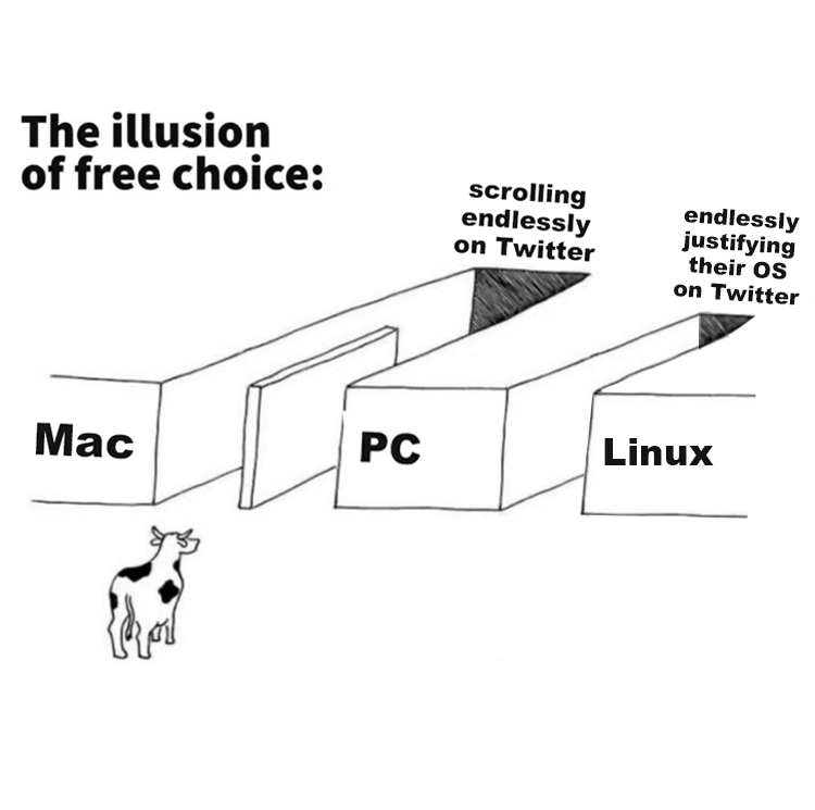 Linus Tech Tips tweet media