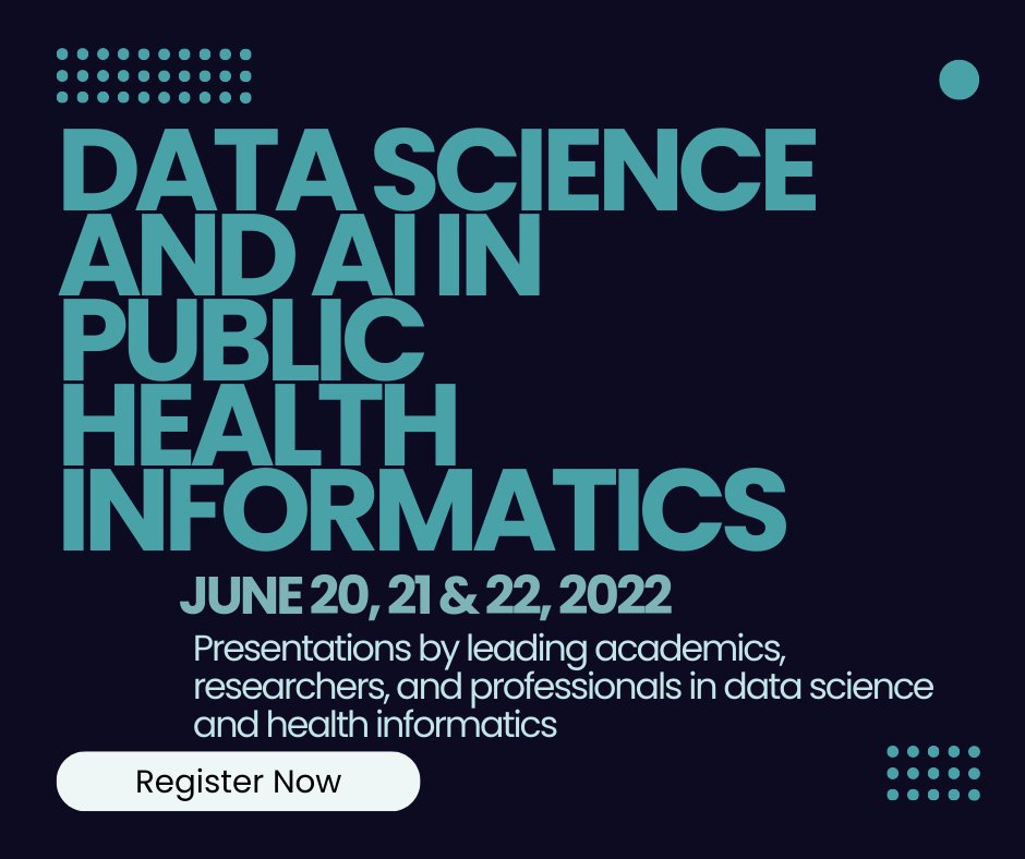 uvic_healthinfo tweet picture