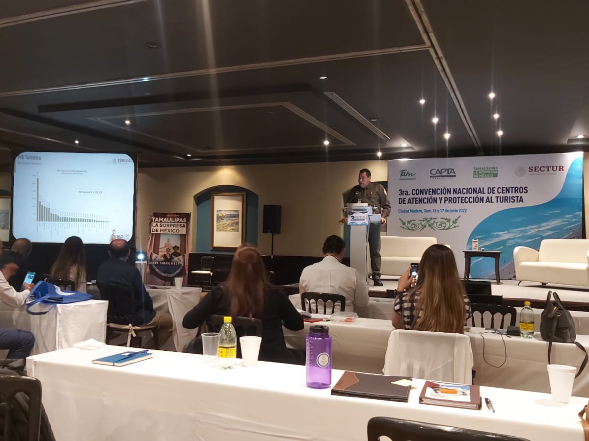 El programa  de Protección y Auxilio Turístico propone lograr, en conjunto con la participación de las dependencias de los 3 órdenes de gobierno, transmitir  tranquilidad y confianza en los turistas al momento de realizar sus viajes.🇲🇽
<a href="/AngelesVerdesMX/">Ángeles Verdes</a>