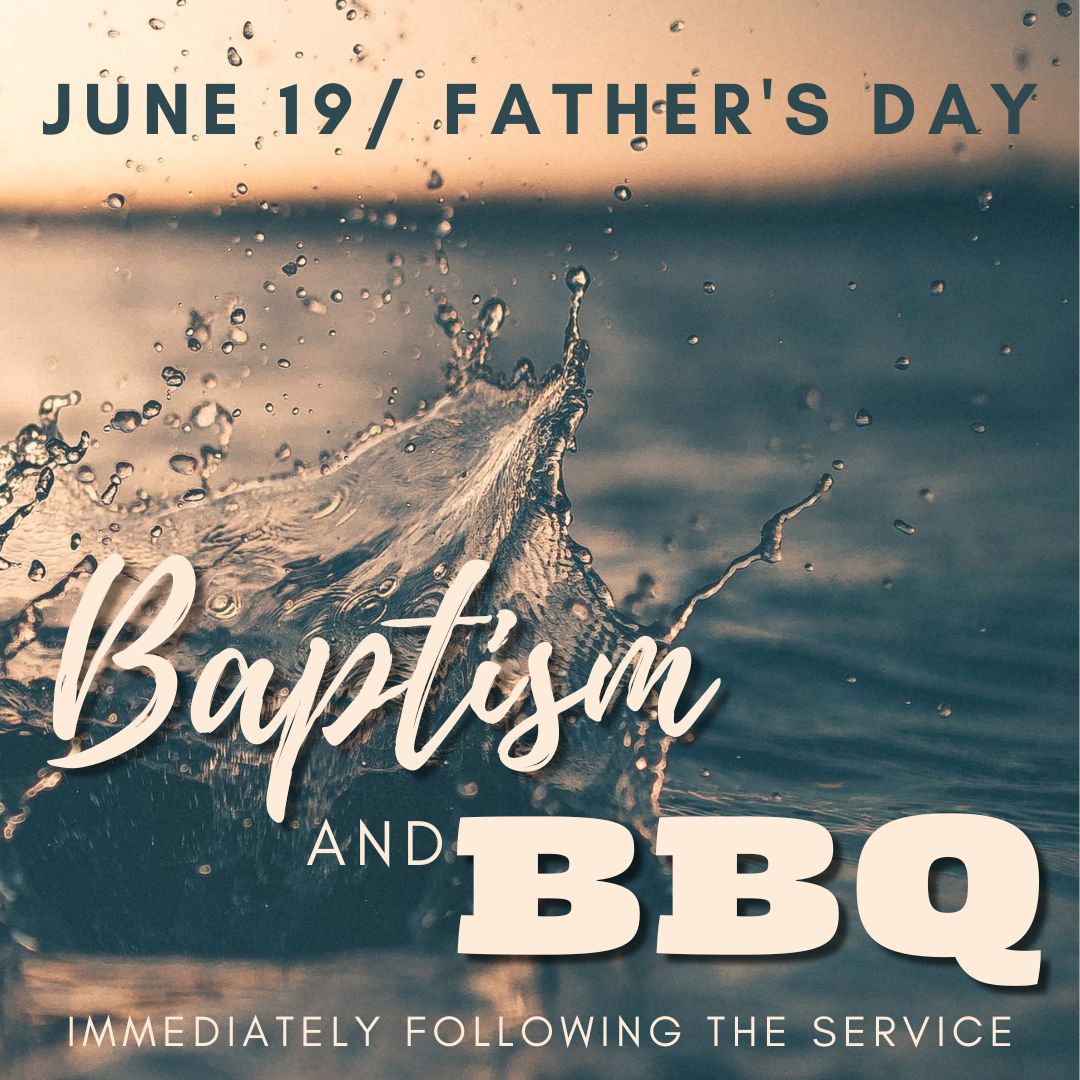 LeawoodPres's tweet photo. Join us THIS SUNDAY, Father's Day, for Baptism and BBQ at LPC! After the service, join us outside for a celebration of baptisms, fathers and great bbq! We'll also have face painting for the kids! https://t.co/beb5050l8M