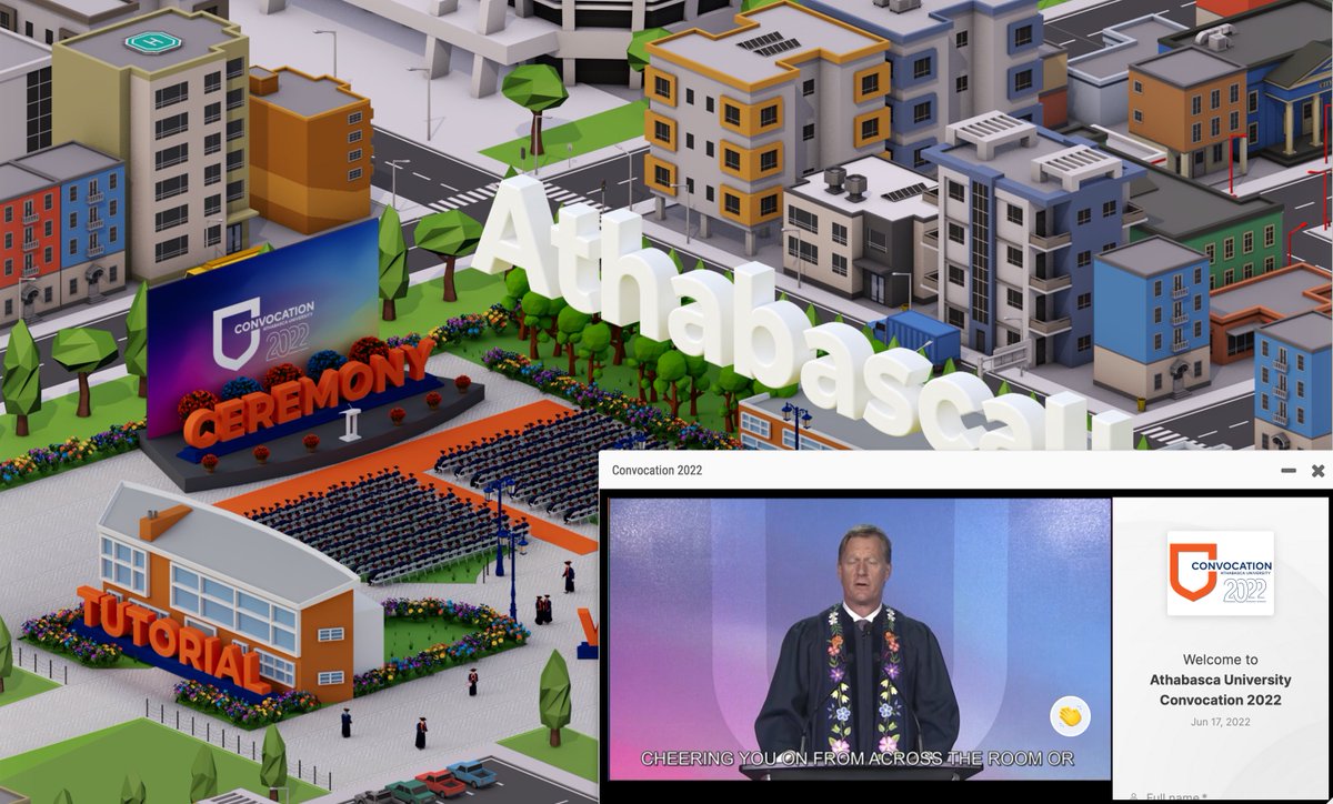 Irwin DeVries tweet media