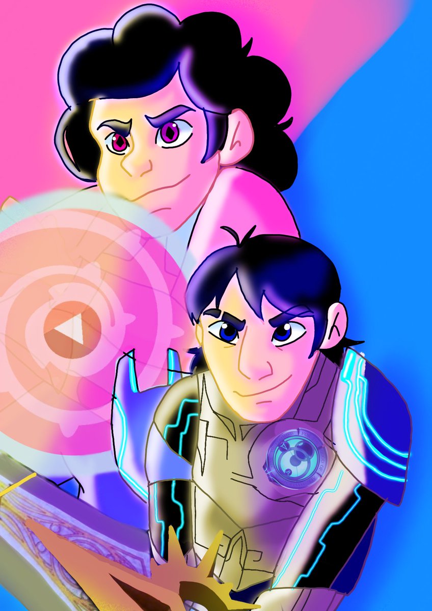 toafan13's tweet photo. #trollhunters #StevenUniverse #steven #fanart #digitalart #Digital #jimlakejr #talesofarcadia #StevenUniverseFuture #Fanarts #drawing #Crossover @theeio_ @sue___TH @Capsulect @LowerGoldFish96 @Noehaddock @bluheaventt @Krossan https://t.co/O902ErbflK