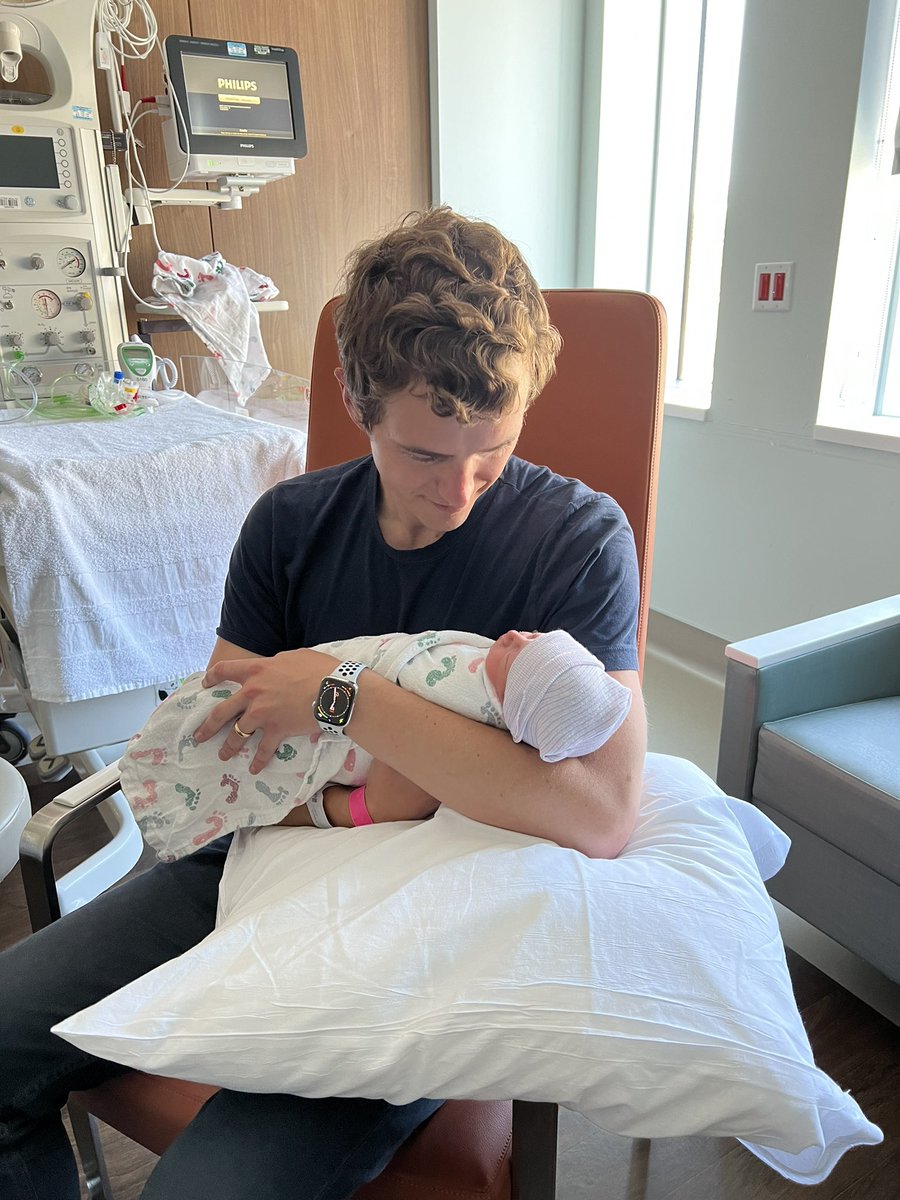 Max Child tweet media