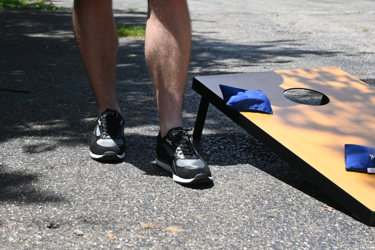 Impact Racing Inc (@impactbymcs) on Twitter photo Summertime is here and we have you covered with our full line of Impact Apparel. We have Tees, Casual Shoes, Caps and even Umbrellas to keep the sun at bay! <a href="/MCSafety1/">MasterCraft Safety</a> #casualapparel #lifestyleapparel #comfyshoes #BBQfun #cornhole impactraceproducts.com/Impact_Racing_… Summertime is here and we have you covered with our full line of Impact Apparel. We have Tees, Casual Shoes, Caps and even Umbrellas to keep the sun at bay! <a href="/MCSafety1/">MasterCraft Safety</a> #casualapparel #lifestyleapparel #comfyshoes #BBQfun #cornhole impactraceproducts.com/Impact_Racing_…