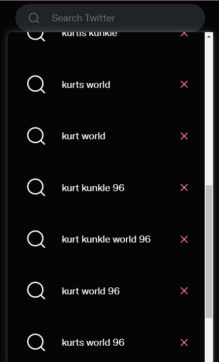 oneyedrat's tweet photo. what has this done to me... #kurtposting https://t.co/ST80lE7wCC