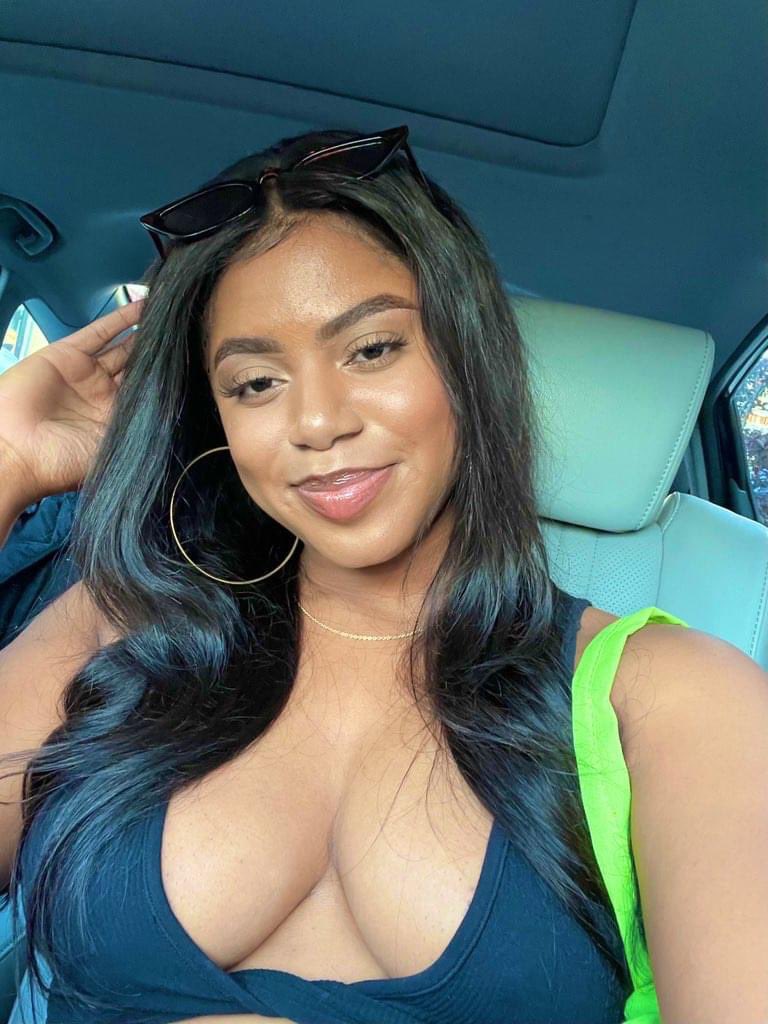 tarynxofficial's tweet photo. 🥹 i look pretty or wateva https://t.co/LLd6bmvH6I
