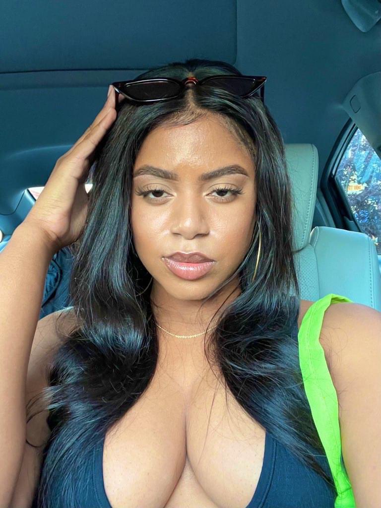 tarynxofficial's tweet photo. 🥹 i look pretty or wateva https://t.co/LLd6bmvH6I