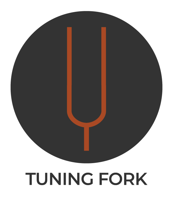 tuning_fork's tweet image. TUNING FORK - the newsletter! - mailchi.mp/cee210ab33fa/i…