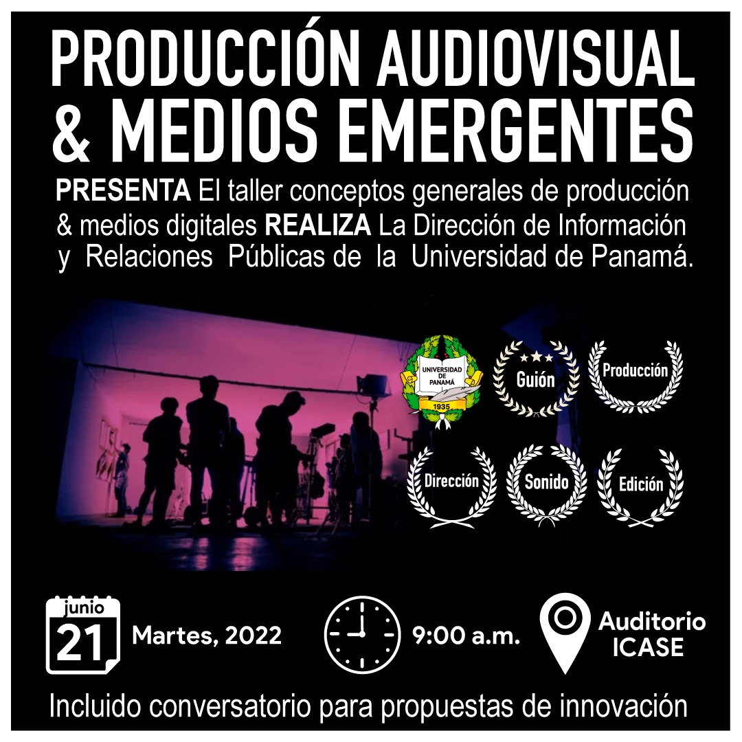 Interesados escribir al 6253-9883  mandar nombre, año que cursa y número de cédula.