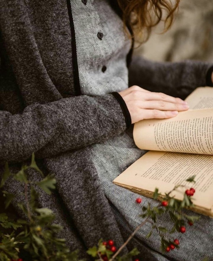 Umut belki gelecek sayfadadır. Kapatma kitabı..
Cemal Süreya