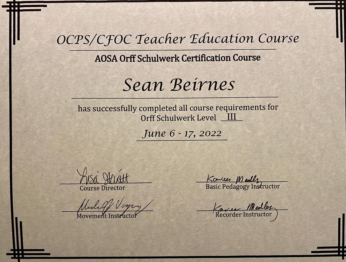 Sean Beirnes tweet media