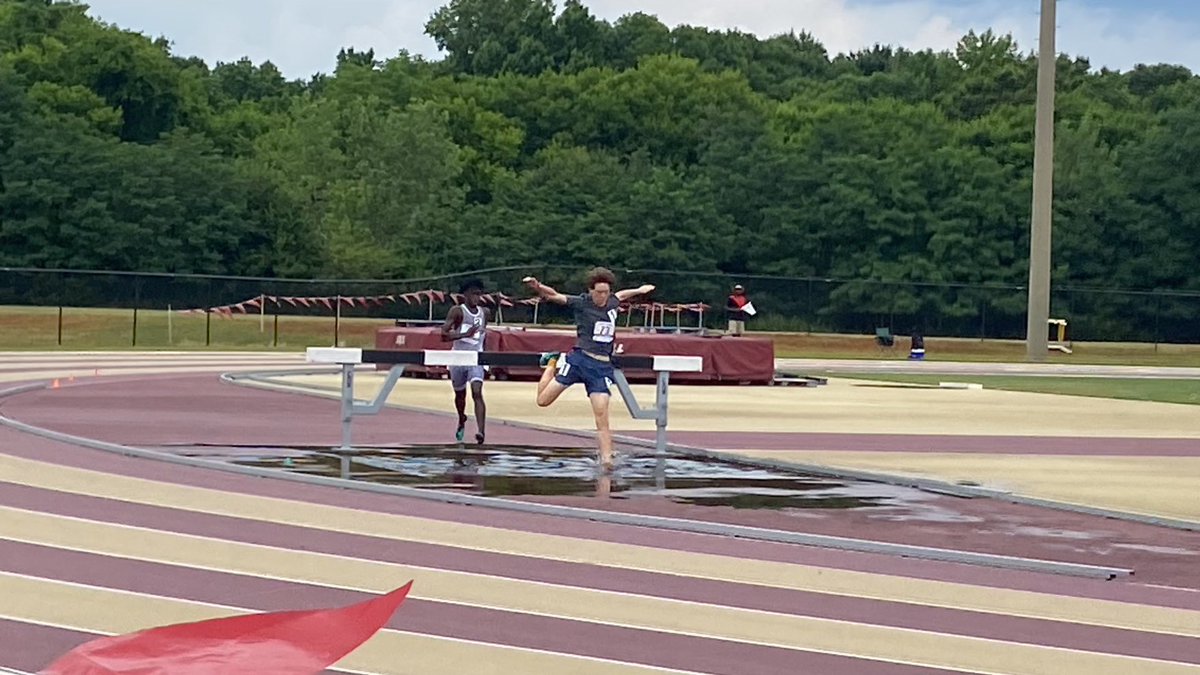 Joey Swick tweet media