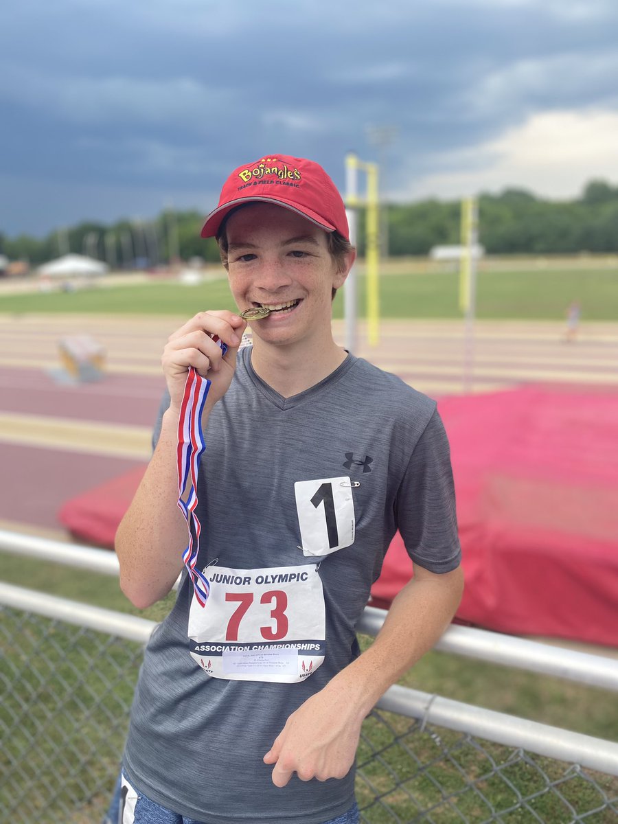 Joey Swick tweet media