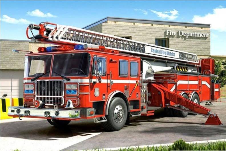 rocklexington's tweet photo. UK planning to build a new hospital in Hamburg next to new Central Baptist Hospital is fantastic. We may need another fire station out there. Does the city of Lexington know that new fire trucks are on a 24 month back order because supply chain issues. Plan ahead LEX. #lexdoit https://t.co/6Dniy1duu9