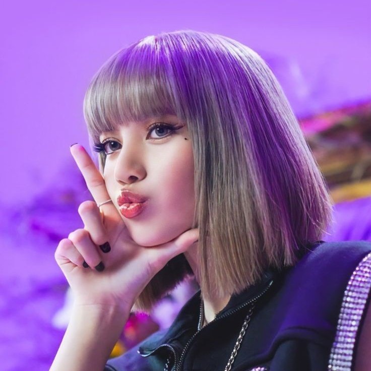 #NoweZdjecieProfilowe