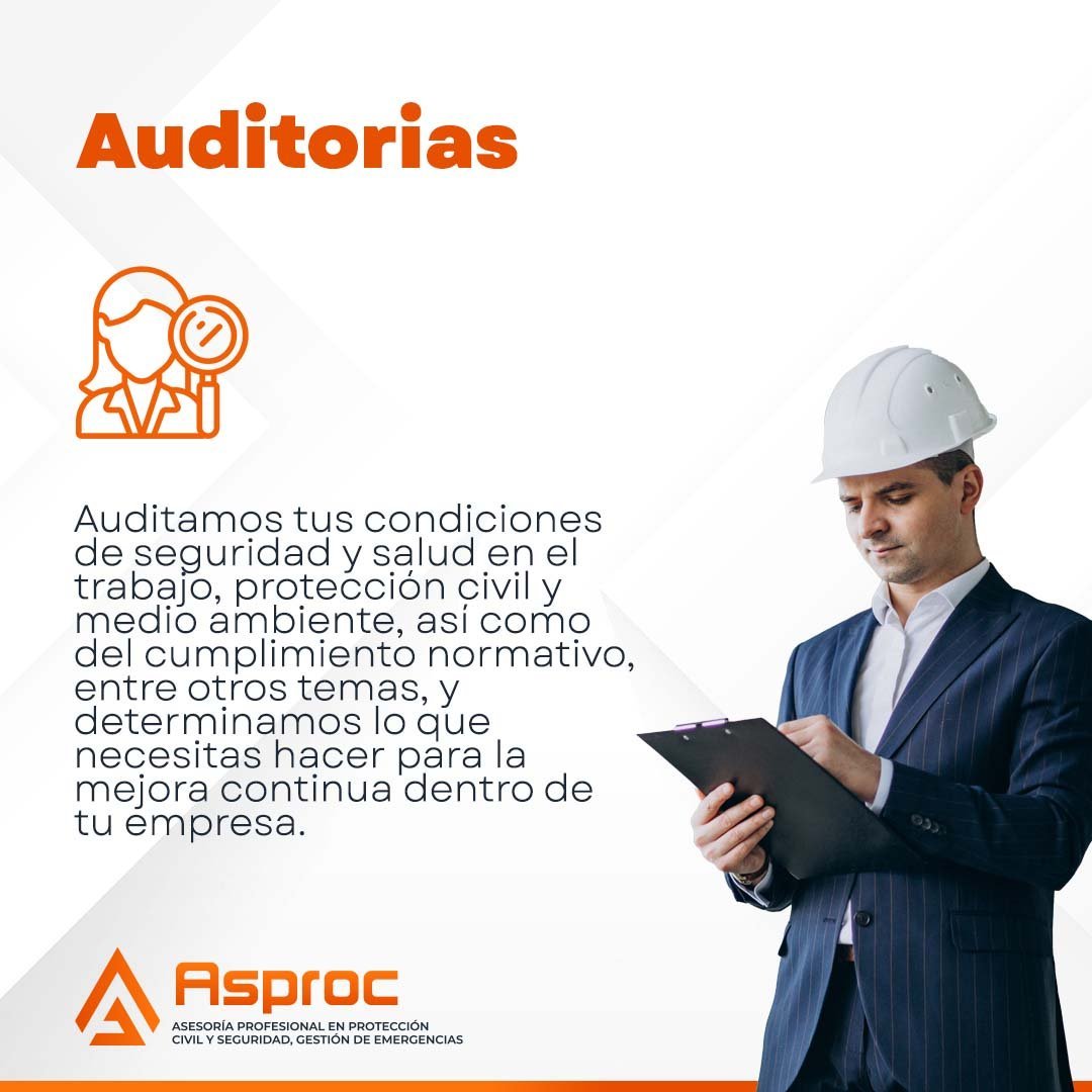 Asprocmx's tweet photo. Que no te sorprendan con multas ¡Regula tus procesos a tiempo!
👉Contáctanos en #ASPROC te ayudamos. https://t.co/q7OaPisE9D