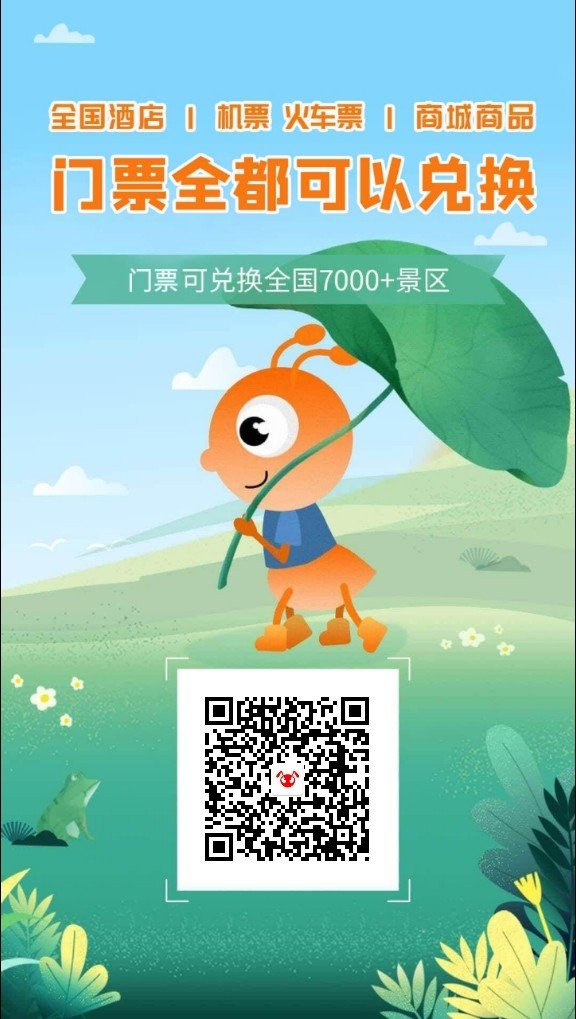 GKC超级匿名公链 tweet media