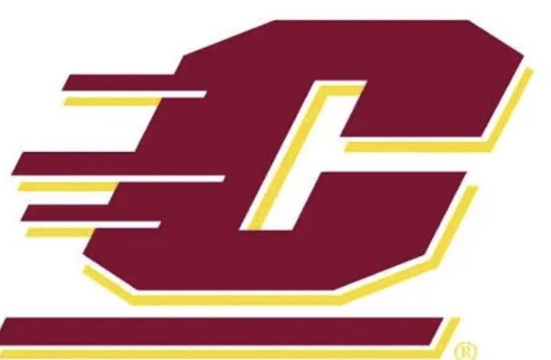 Kyler Brunan tweet media