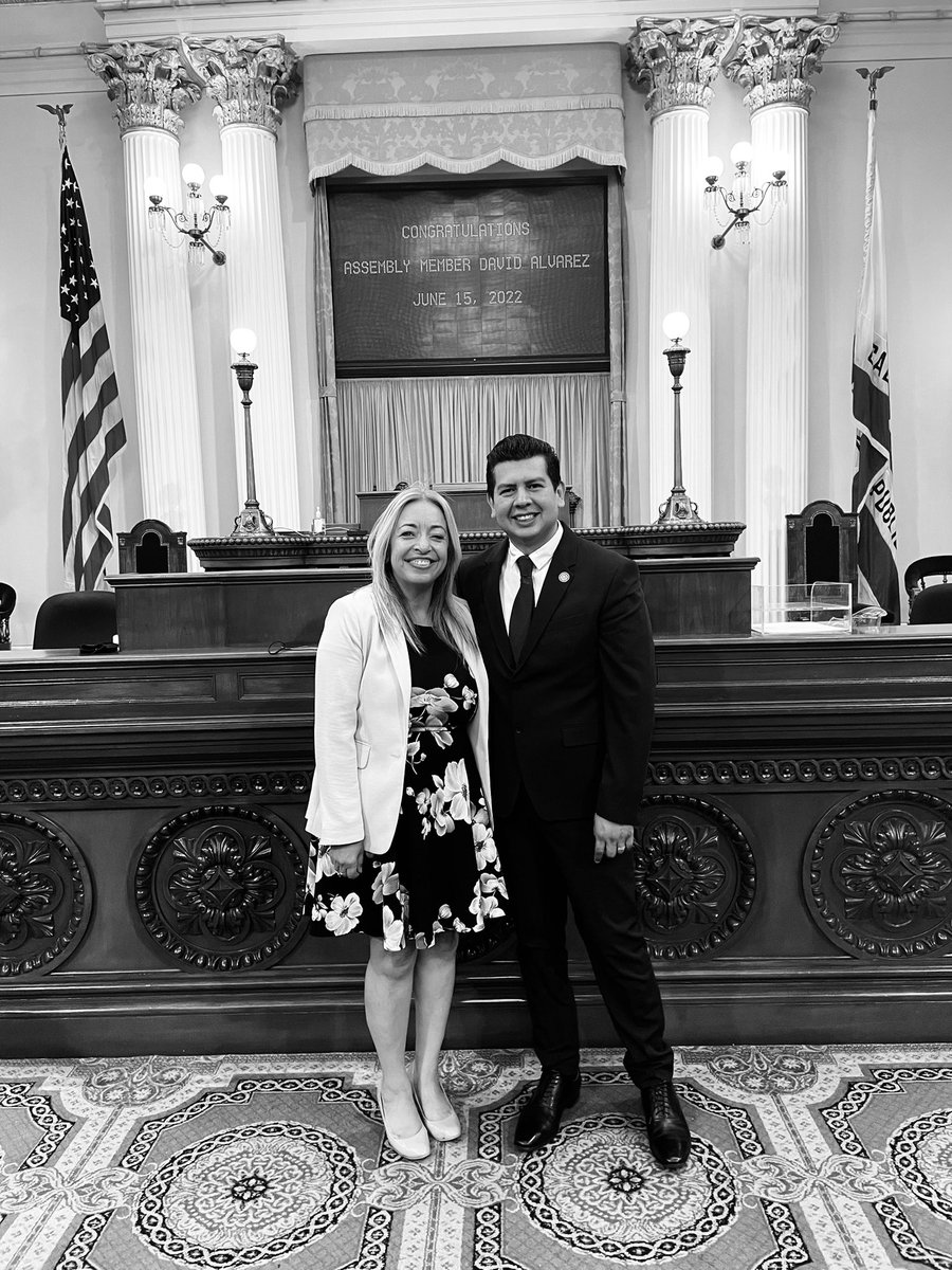 Lisa Maytorena Schmidt tweet media