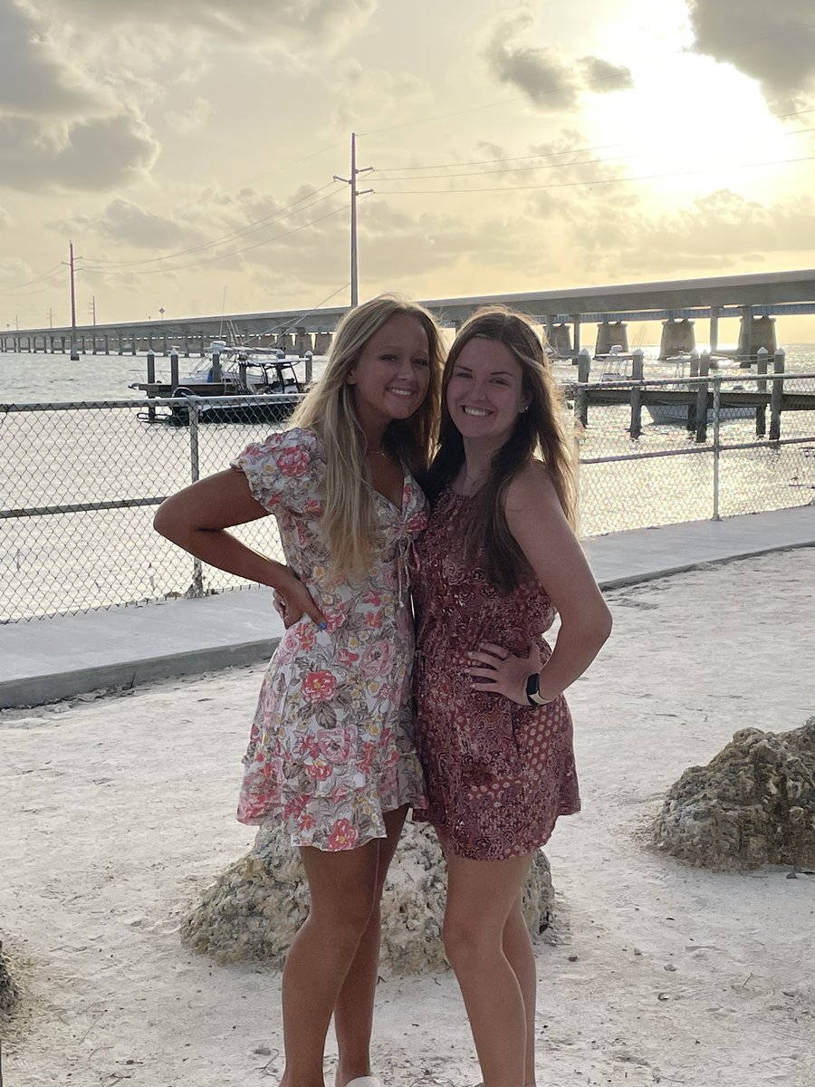 Scott Stevens, CAA tweet media