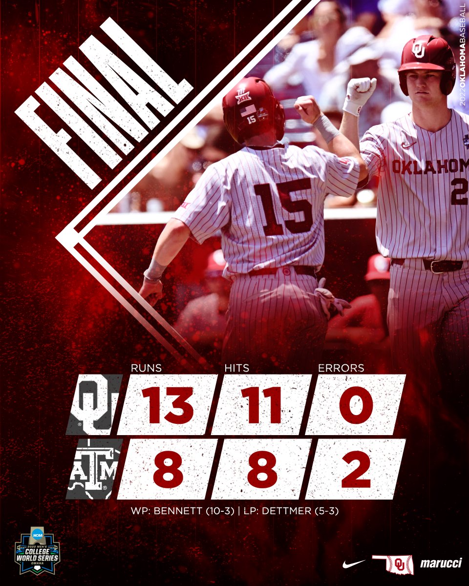 𝙎𝙩𝙖𝙮𝙞𝙣𝙜 𝙃𝙊𝙏 𝙞𝙣 𝙊𝙢𝙖𝙝𝙖 🔥

#Boomer