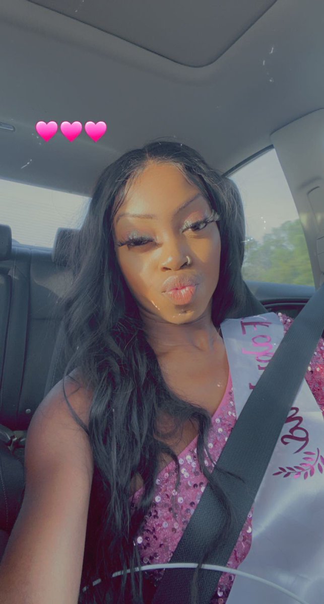 Young_Baduu's tweet photo. 😘💕🫶🏾 https://t.co/0CWCq33TBy