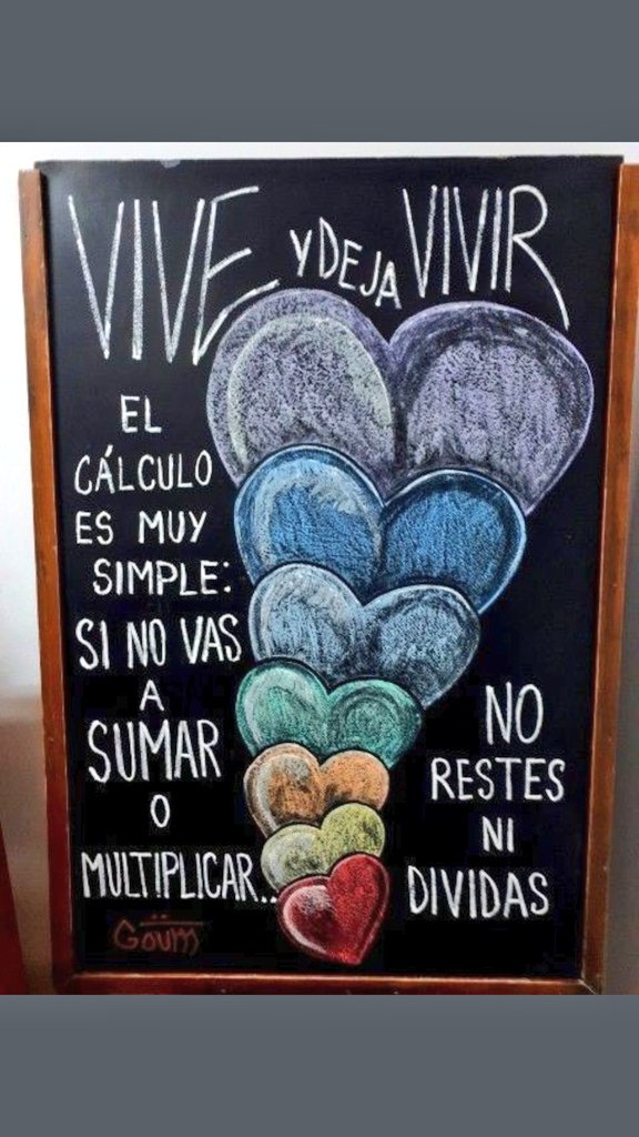 Dr_Blazquez's tweet photo. Matemáticas de vida vía @DNievesgarcia https://t.co/oRwKKOIbe1