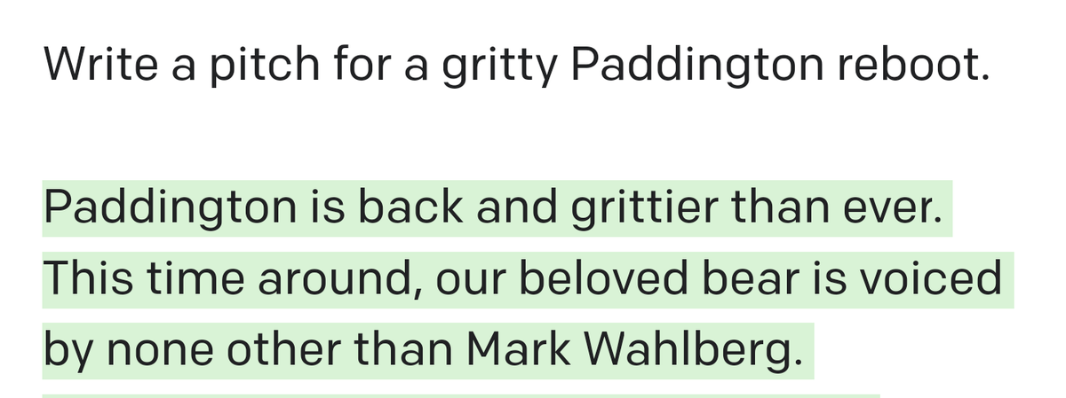 I'm c r y i n g

#openai