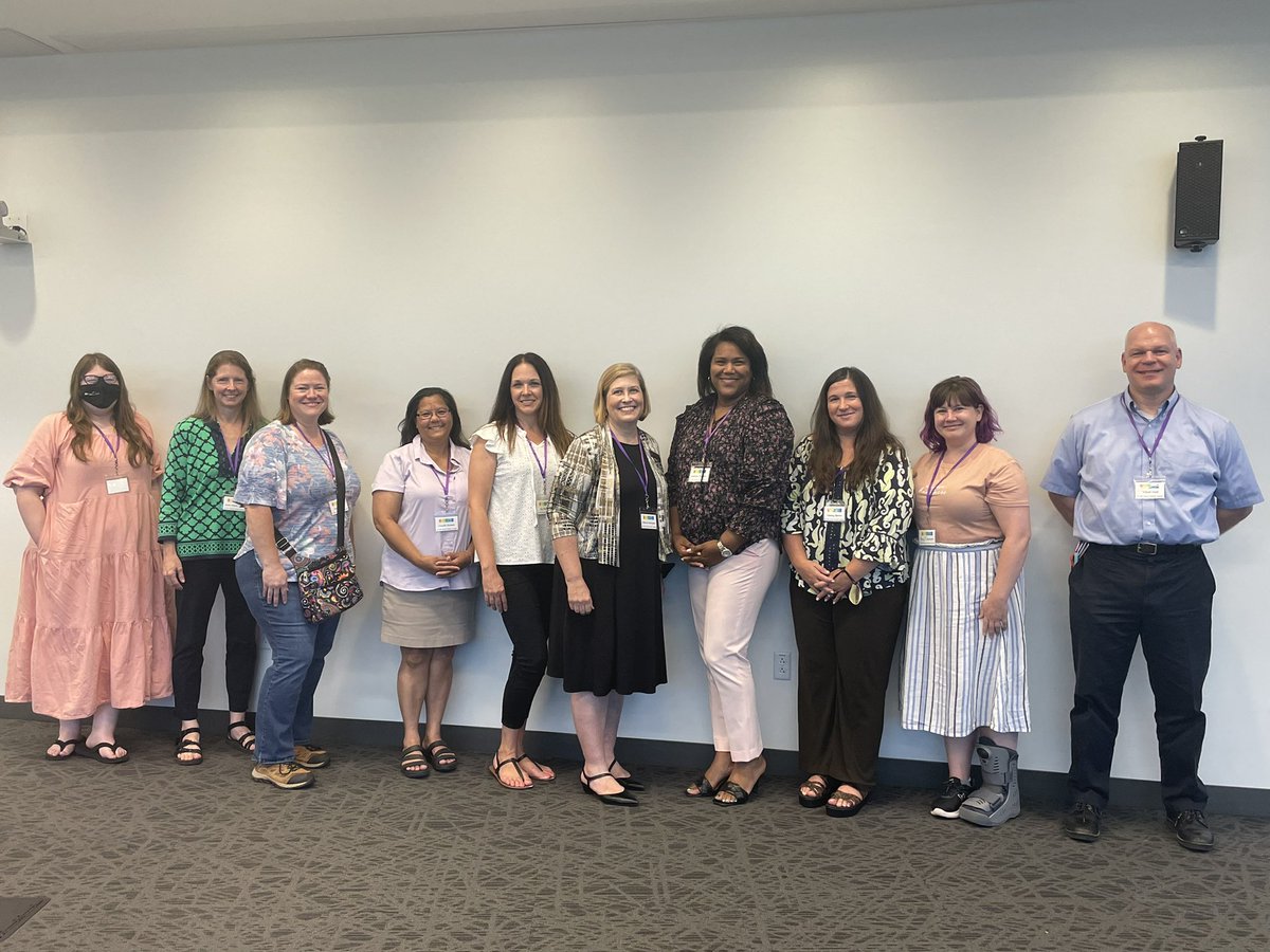 GGRobinson, Ph.D., CCC-SLP tweet media